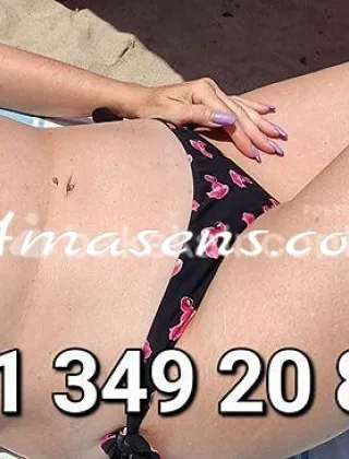 3513492089 - Ginevra Italiana 45 Anni Solo Oggi Pomeriggio