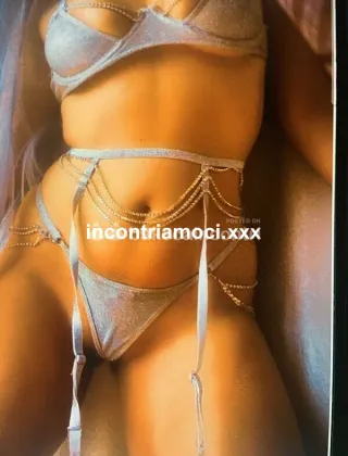 3206168122 - Incontri Erotici