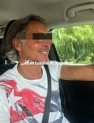 3396602212 - Singolo Reale Con Esperienze Di Gioco Con Coppie E