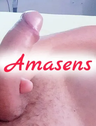 3513832592 - Trav Molto Sexy Latina Cazzutta Bella Piu Attiva