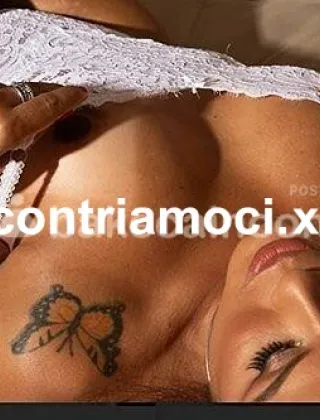 3510476936 - Deliziosa Curve Brasilien