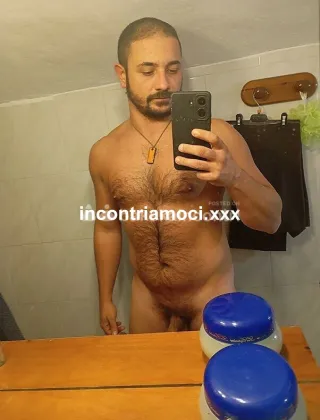 3271210338 - Ragazzo Italiano Cerca Incontri Con Donne O