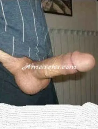 3454055888 - Coppie Milf Bari