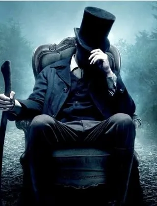 3475674348 - Uomo Consapevole Cerca Donna Per Una Bella Serata
