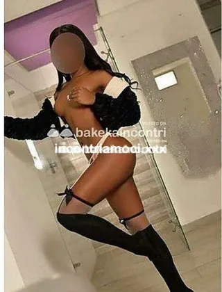 3791210588 - 🍒 Silvana Sexy E Reali Provocante...ragazza