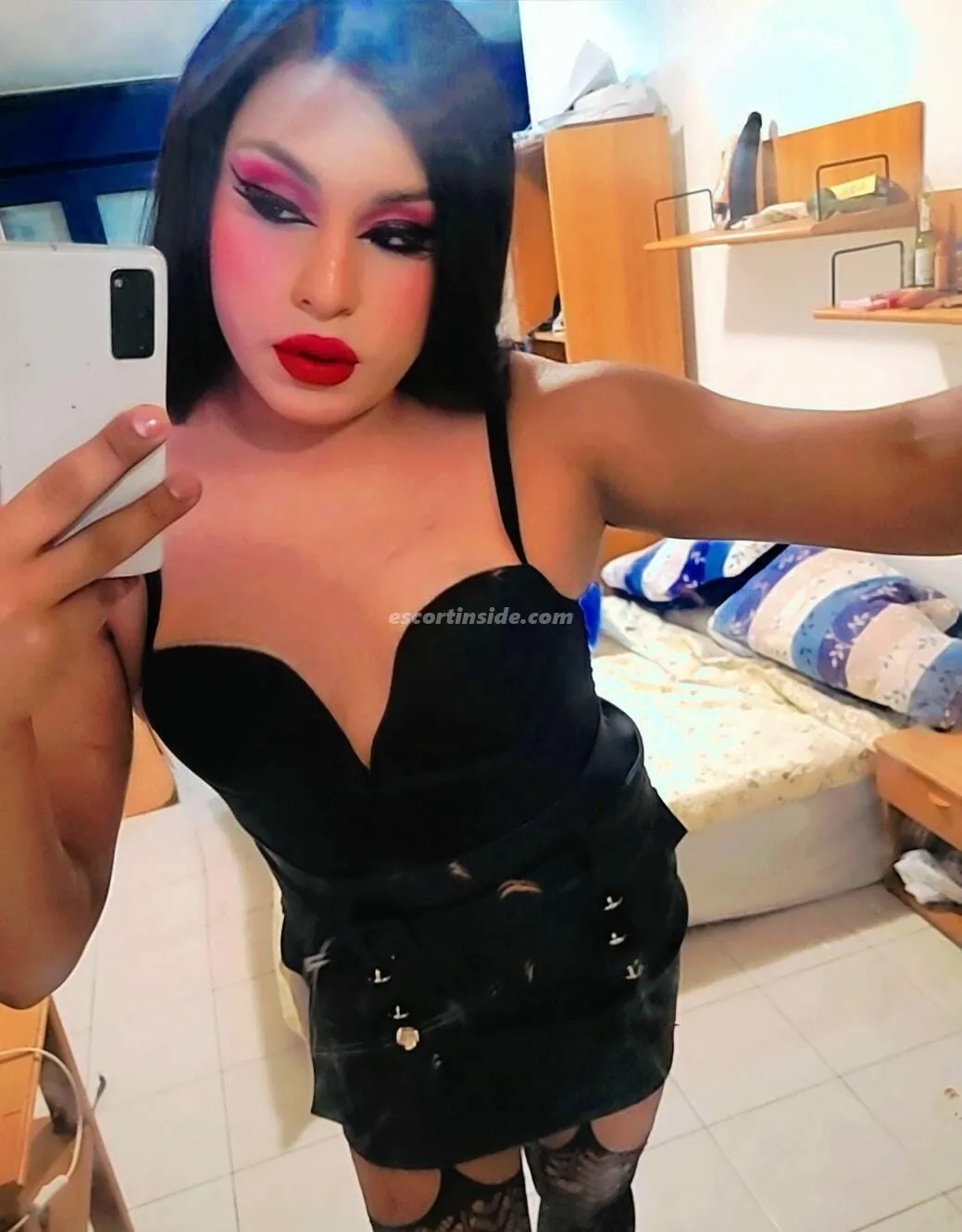 Xoana