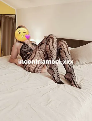 3513061966 - ?? Italiana ?? Ricevo/Raggiungo ? Foto ? Really E