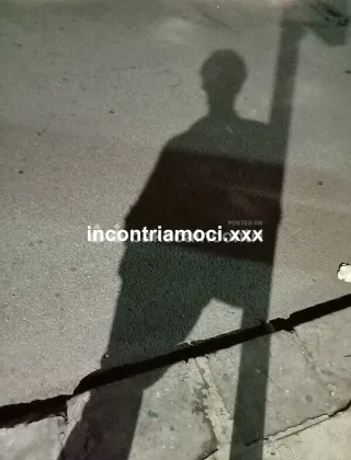 3404062086 - Massaggi