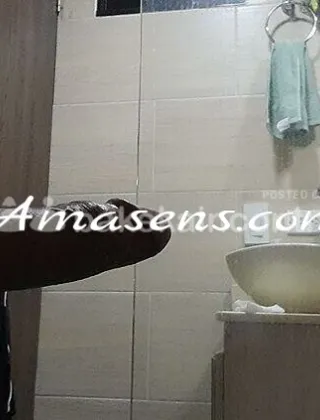 3929768620 - Coppia Lei Di 25 Molto Femminile E Attraente,
