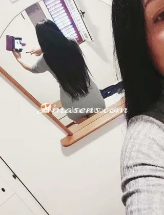 3347948409 - Ultima Notte Zona Tribunale Vecchio Di Bari Trans