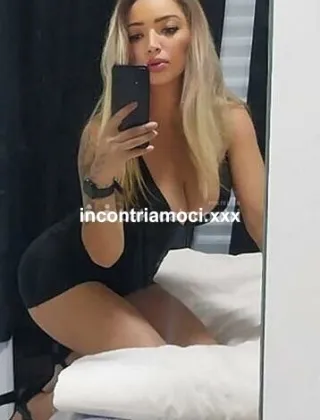 3382654532 - Gisele Escort
