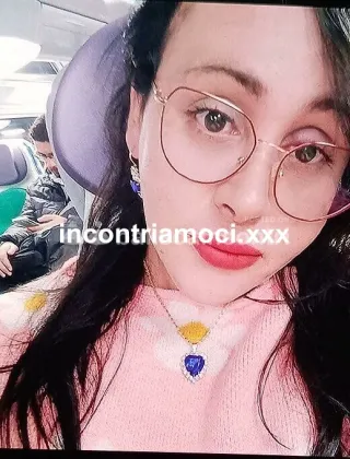 3533772528 - New..new..new...andrea Spagnolabambolina Top