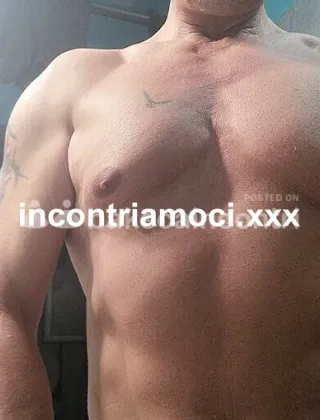3887970083 - Solo X Copie O Singola