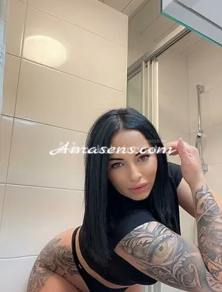 3927302302 - Solo Raggiungo Nuovissima? Giulia??? Figa Calda?E