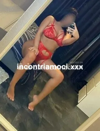 3533642797 - ❤️ Mestre Solo 2 Giorni Ricevo Casa Mia No Stronzi