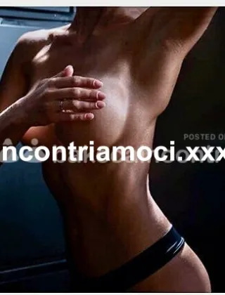 3446280683 - Escort Milf Monza e della Brianza