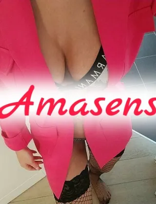 3755562228 - Videochiamata E Chat Sex