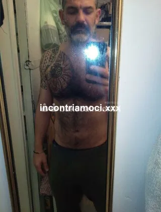 3332236939 - Etero Amante Strapon
