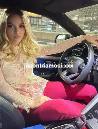 3791185941 - Valeria Russa Bolzano