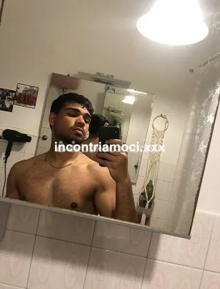 3884340802 - Te Apro