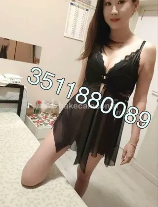3511880089 - ? Nuove!!! Ragazze Orientali ?.Foto Vere ?Regina