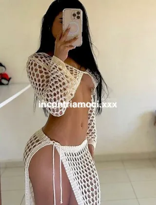 3508612793 - 🍒 Amore Sono Adara Una Ragazza Massaggiatrice