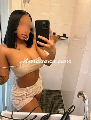 3508218815 - Escort Mistress Verbano-Cusio-Ossola
