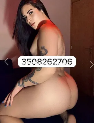 3508262706 - Trento Vania Trans Porca E Vogliosa Come Una Vera