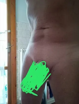 3315485551 - Domestico Tuttofare 3315485551
