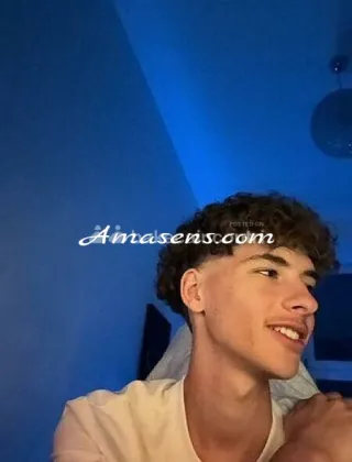 3508670924 - Onon Incontroo Solo Diretta Videochiamata Video E