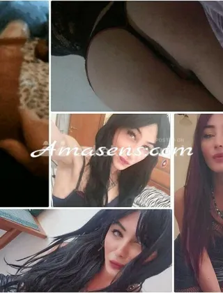3501868485 - ?? Sexy Bambolina Sarda Completa Mix Di