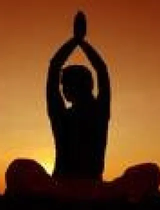 3398810670 - Massaggi Benessere/Curativi 3398810670