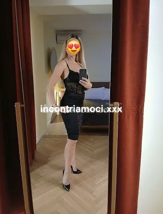 3391773947 - Michela Appena Tornata