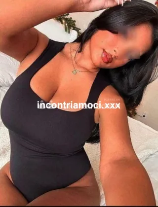 3512391568 - New New In Arezzo???Vanessa???Italo Brasiliana La