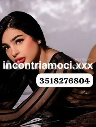 3518276804 - Escort Mistress Sassari