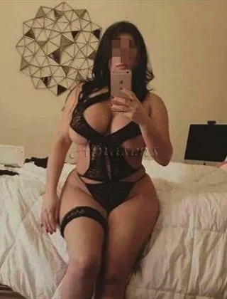 3533959376 - La Professoresa Del Sesso 3533959376