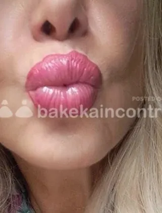 3511028415 - Pamela 39 Milf 🇮🇹 Italiana Roma