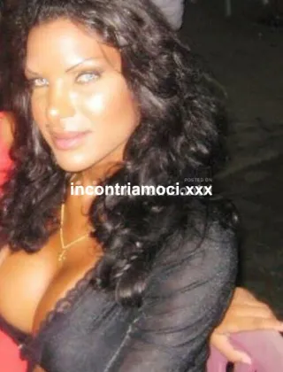 3275448828 - Appena Arrivata ???Kaila Bellissima Ragazza Trans