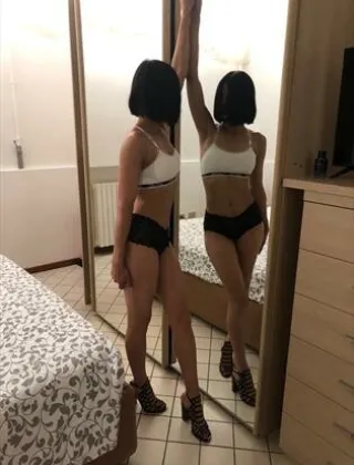 3929437279 - Bella Ragazza Nuova Arivata 3929437279