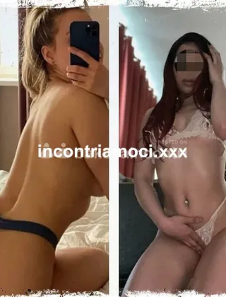 3922394002 - Modica ?Piccola Troia???Adoro Succhiare Con La Mia