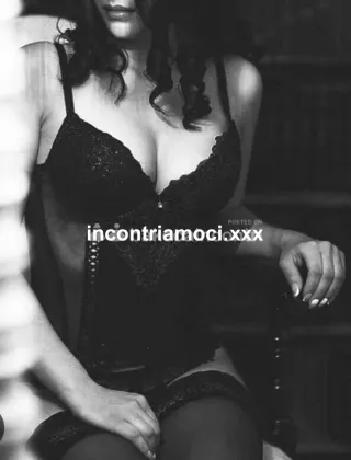 3514239411 - Il Mio Tempietto Privato..di Silvia Italiana Mix