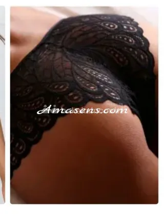 3510996808 - Escort Milf Catania