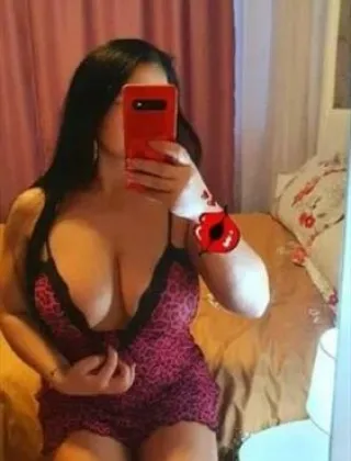 3201520558 - Escort Milf Roma