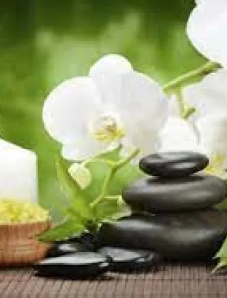 3887948546 - Trattamenti Benessere 3887948546