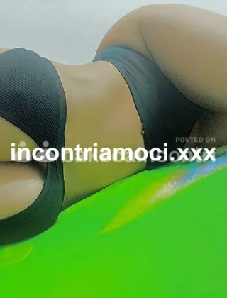 3508449313 - Solo Venerdi E Sabato Da Voi ?