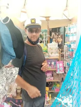 3887268037 - Massagio 3887268037