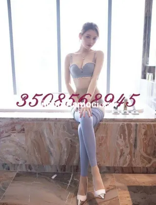 3508568945 - Oggi Nuova Ragazza Orientale Sexy Bella Massaggi