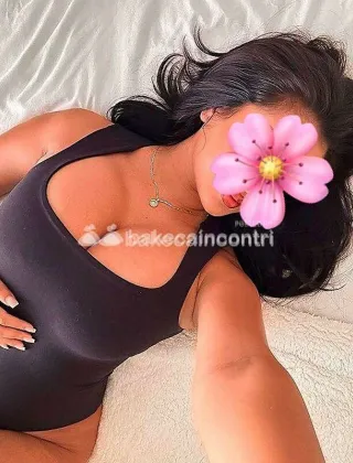 3923667269 - Escort Mistress Trapani