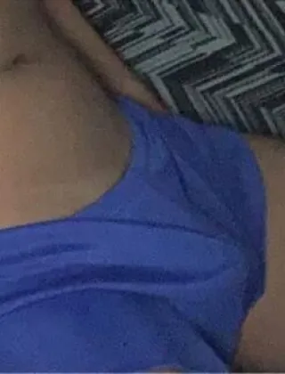 3284289647 - Gigolò Milf Treviso