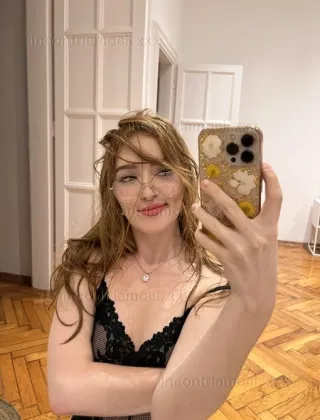 3501499526 - Disponibile